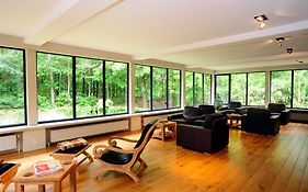 B&B De Meren
